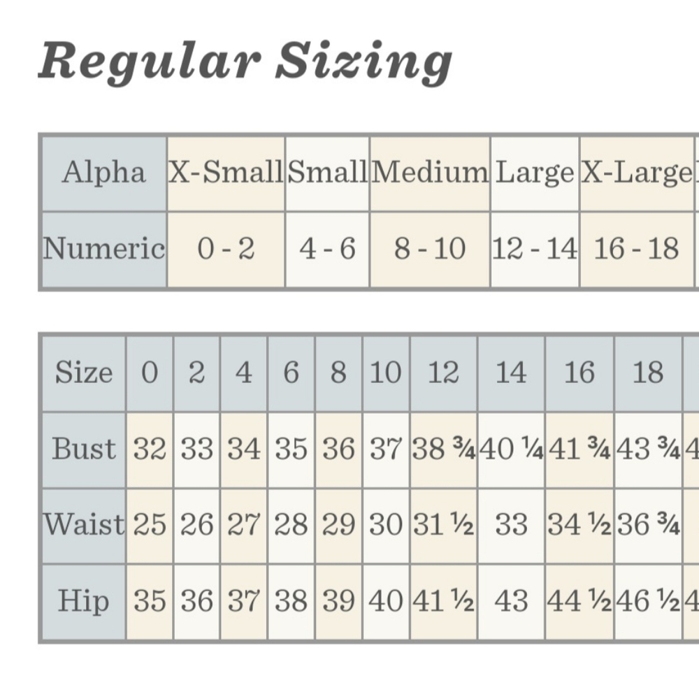 🛍HP🛍Sundance Sasha Cozy Sweatshirt Magenta Size Small (4 to 6) NWT - Picture 3 of 3